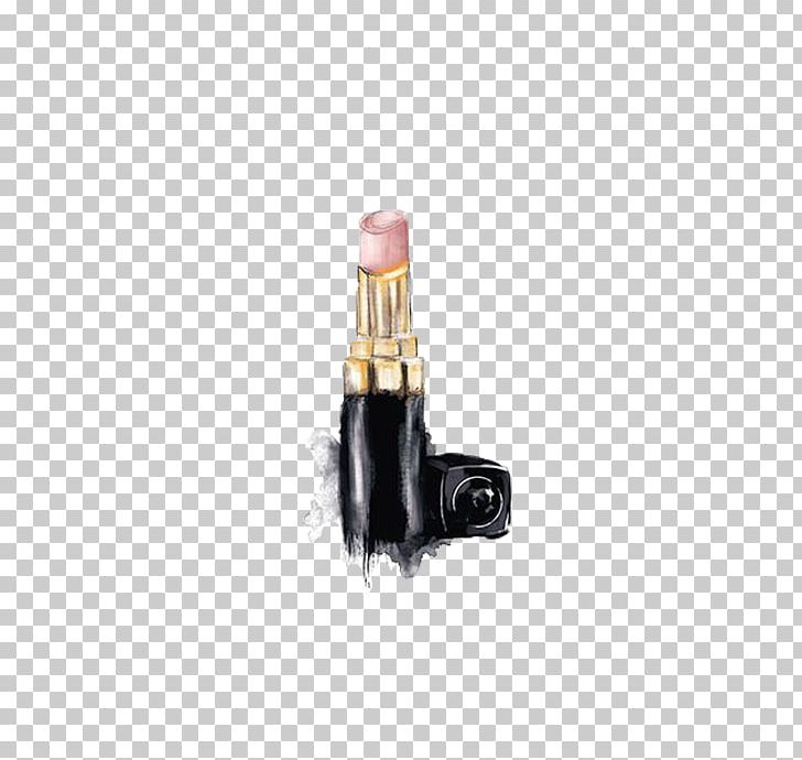 Chanel Lipstick Poster Fashion Illustration PNG, Clipart, Abstract Pattern, Advertising, Chanel, Decoration, Fashion Free PNG Download