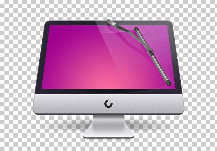 CleanMyMac Computer Icons MacOS PNG, Clipart, App Store, Cleanmymac, Computer Icons, Computer Monitor, Computer Monitor Accessory Free PNG Download