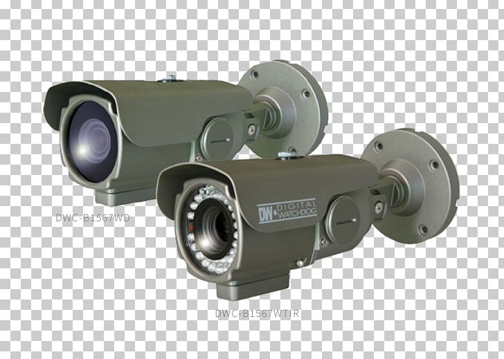 Closed-circuit Television Wireless Security Camera Surveillance IP Camera PNG, Clipart, Analog Signal, Angle, Camera, Camera Lens, Cameras Optics Free PNG Download