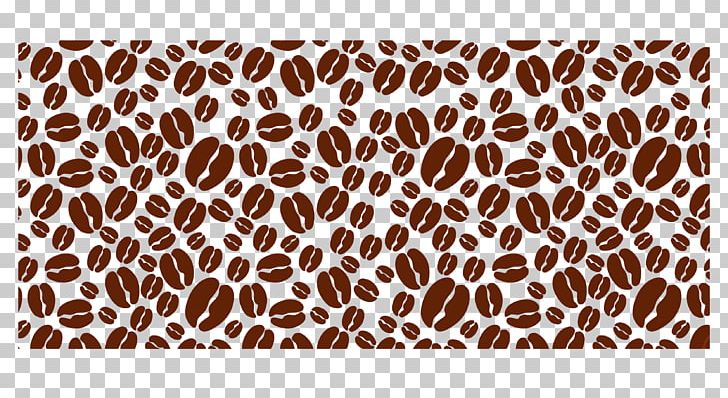 Coffee Bean Euclidean PNG, Clipart, Background Vector, Bean, Beans, Beans Vector, Brown Free PNG Download