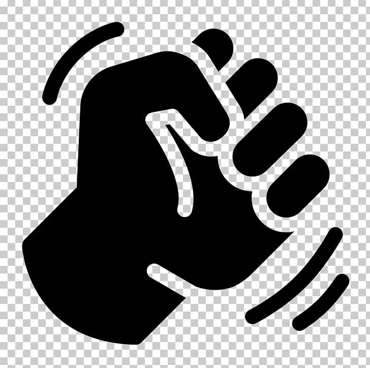 Computer Icons Fist PNG, Clipart, Angry Fist, Black, Black And White, Computer Icons, Desktop Wallpaper Free PNG Download