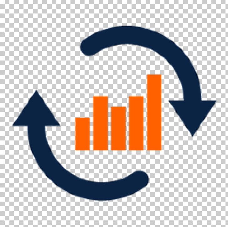 Computer Icons Market Analysis PNG, Clipart, Analysis, Area, Brand, Computer Icons, Download Free PNG Download