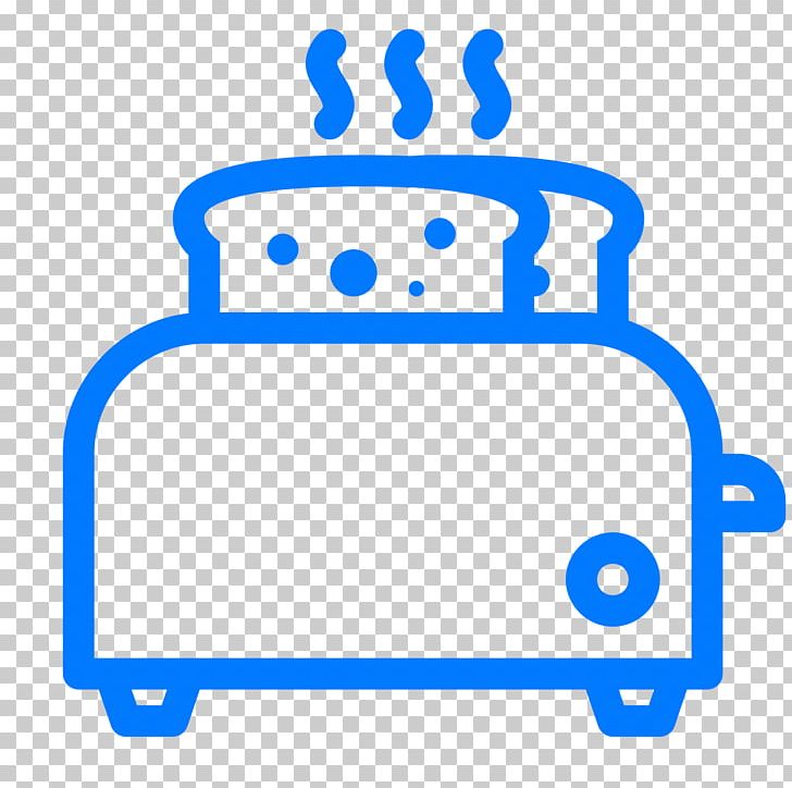 Computer Icons Toaster PNG, Clipart, Angle, Apartment, Area, Bread, Clip Art Free PNG Download