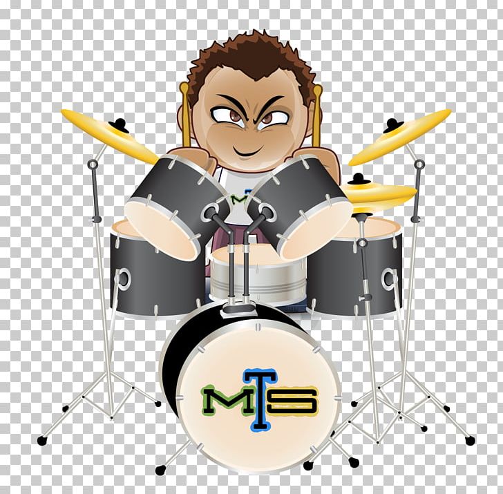 Drums Drummer PNG, Clipart, 4 X, Art, Bass, Bass Drum, Bass Drums Free PNG Download