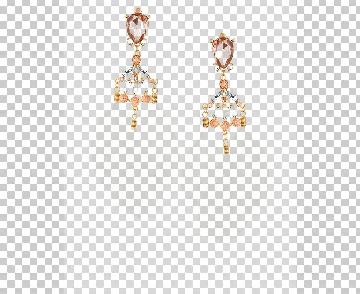 Earring Feather Wing PNG, Clipart, Animals, Blue, Body Jewelry, Download, Ear Free PNG Download