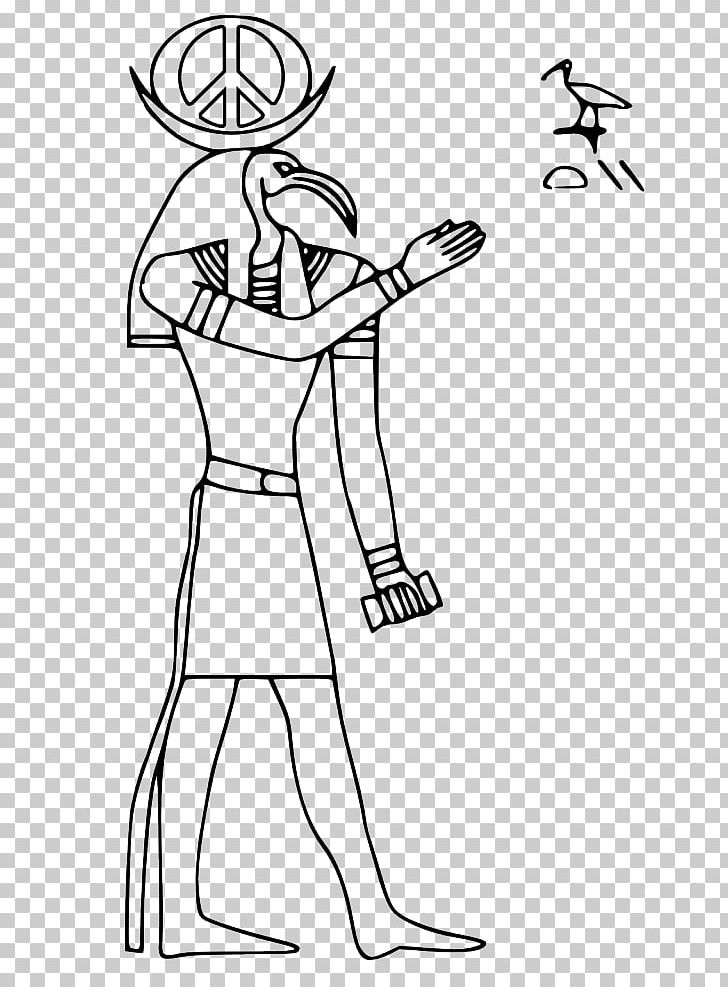 Egypt Illustration PNG, Clipart, Ancient Egyptian Religion, Ancient Egypt Images For Kids, Angle, Area, Arm Free PNG Download
