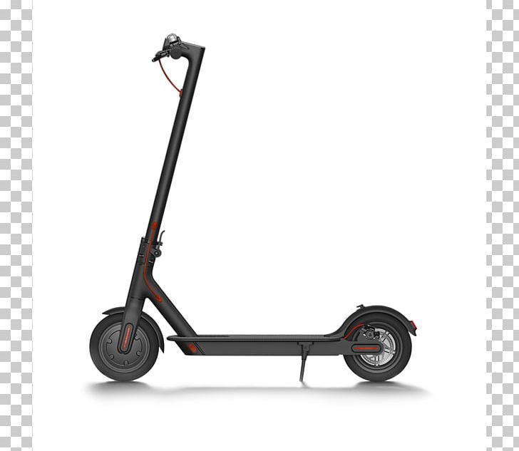 Electric Kick Scooter Xiaomi Electric Motorcycles And Scooters PNG, Clipart, Automotive Exterior, Balansvoertuig, Bicycle, Electric Bicycle, Electricity Free PNG Download