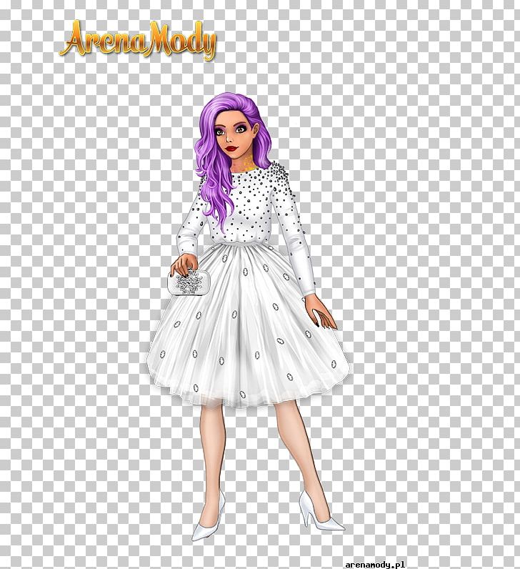 Fashion Clothing Costume Design Lady Popular PNG, Clipart, Arena, Clothing, Competition, Costume, Costume Design Free PNG Download