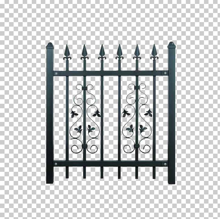 Fence Wrought Iron Gate Iron Railing Steel PNG, Clipart, Angle, Building, Carving, Chainlink Fencing, Electronics Free PNG Download