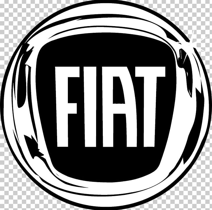 Fiat Automobiles Car Fiat Ducato Fiat 500 PNG, Clipart, Area, Black And White, Brand, Car, Cars Free PNG Download