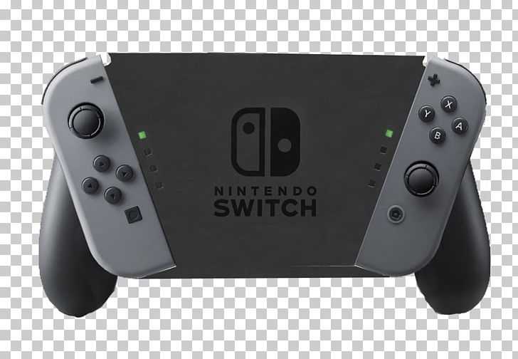 Game Controllers Nintendo Switch Joy-Con (L-R) Nintendo Switch Joy-Con (L-R) Video Game Consoles PNG, Clipart, Computer Component, Electronic Device, Electronics, Gadget, Game Controller Free PNG Download