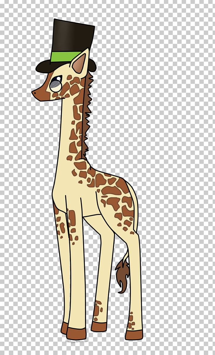 Giraffe Deer Neck Wildlife Terrestrial Animal PNG, Clipart, Animal, Animals, Deer, Giraffe, Giraffidae Free PNG Download