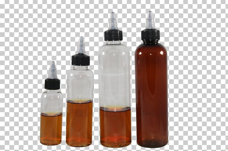 Glass Bottle Electronic Cigarette Aerosol And Liquid Cosmetic Container Plastic Bottle PNG, Clipart, Aerosol, Bottle, Bottled Juice, Container, Cosmetic Container Free PNG Download