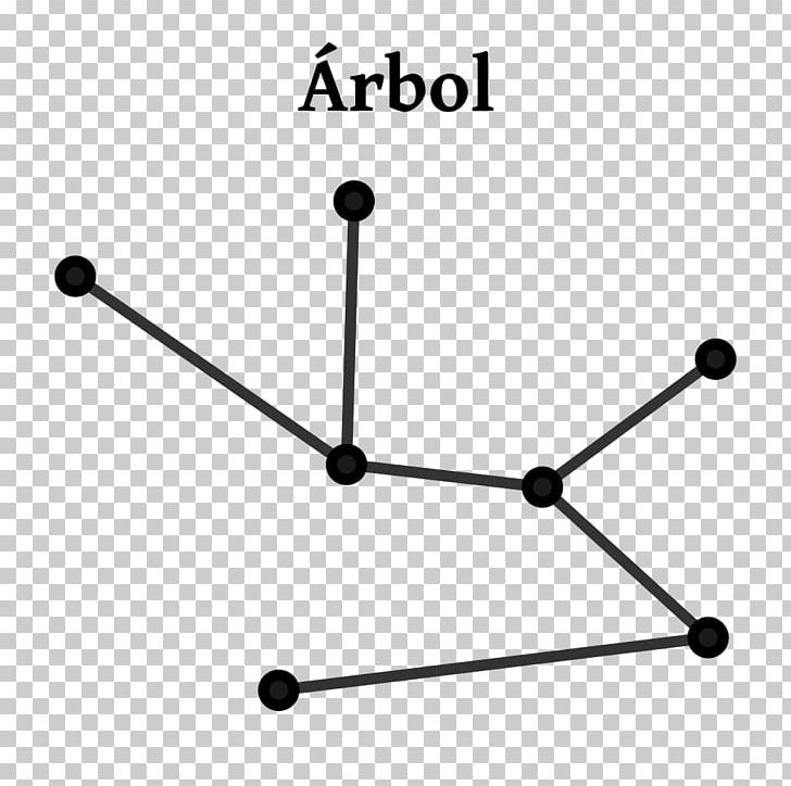 Graph Theory Loop Tree Grafo Semplice PNG, Clipart, Angle, Arbol, Body Jewelry, Cycle Graph, File Free PNG Download