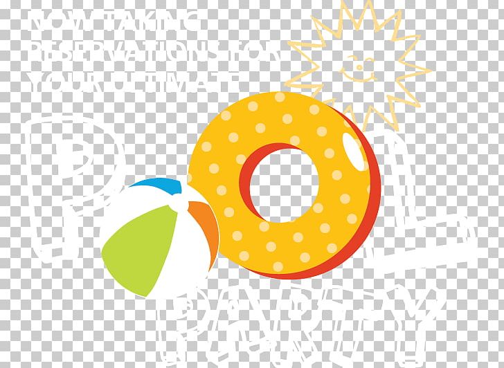 Graphic Design Logo PNG, Clipart, Art, Circle, Computer, Computer Wallpaper, Desktop Wallpaper Free PNG Download