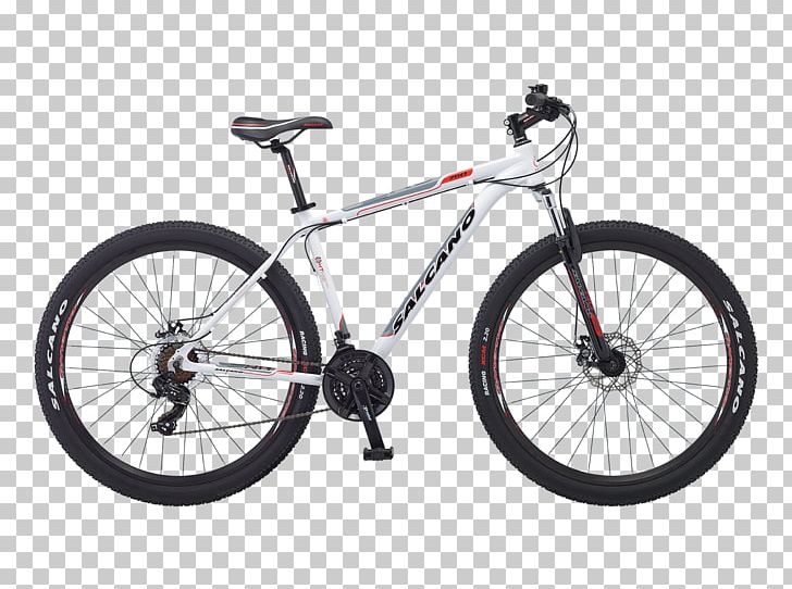 GT Bicycles GT Aggressor Pro Mountain Bike Cycling PNG, Clipart, Automotive Tire, Bic, Bicycle, Bicycle Accessory, Bicycle Forks Free PNG Download