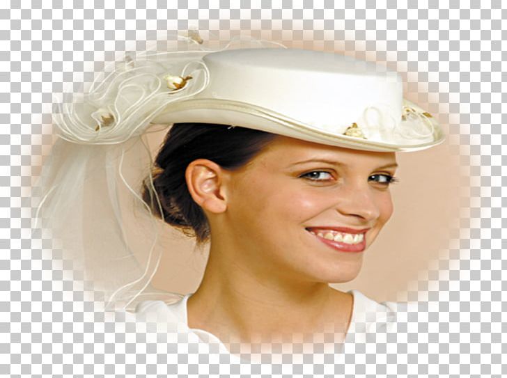 Hat Eyebrow Marriage PNG, Clipart, Clothing, Eyebrow, Hat, Headgear, Marriage Free PNG Download