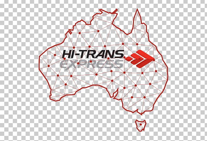 Hi-Trans Express Cargo Transport Business PNG, Clipart, Area, Australia, Business, Cargo, Freightliner Free PNG Download