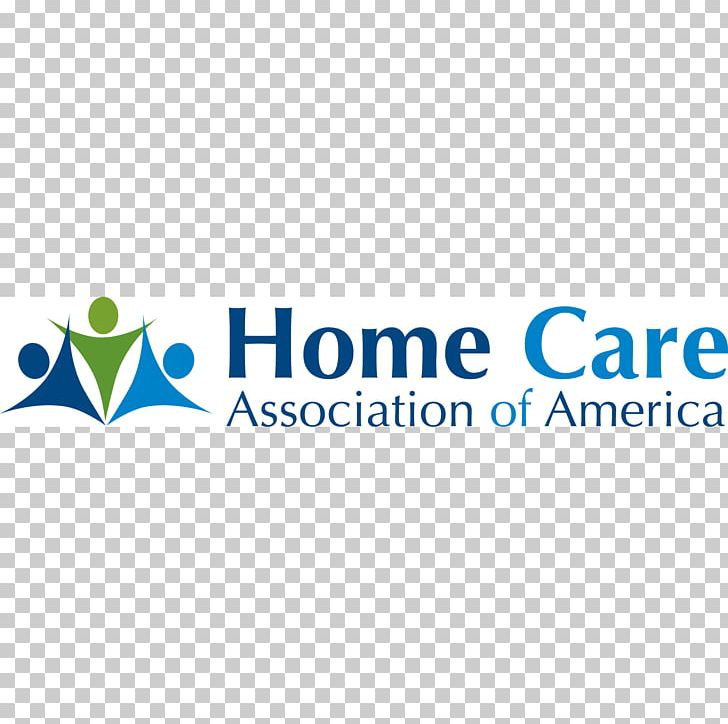 Home Care Association Of America Home Care Service Health Care Caregiver Aged Care PNG, Clipart, Aged Care, Area, Banner, Brand, Caregiver Free PNG Download