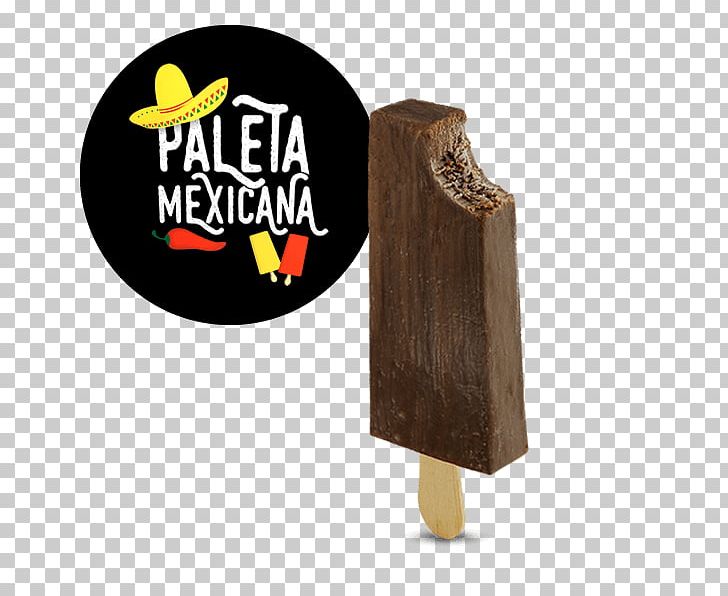 Ice Cream Paleta Mexican Cuisine Chocolate Strawberry PNG, Clipart, Bage, Brand, Chocolate, Condensed Milk, Cream Free PNG Download
