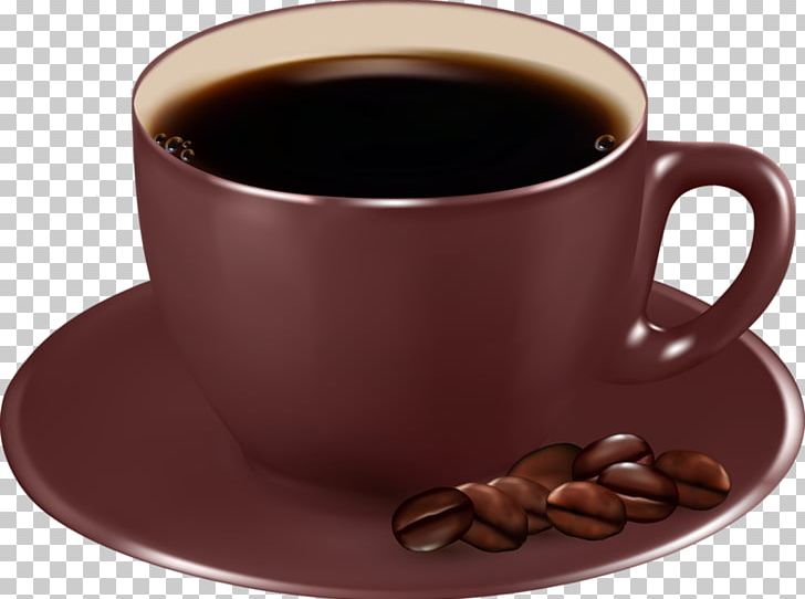 Ipoh White Coffee Espresso Kona Coffee PNG, Clipart, Bom, Bom Dia, Cafe, Caffe Americano, Caffeine Free PNG Download