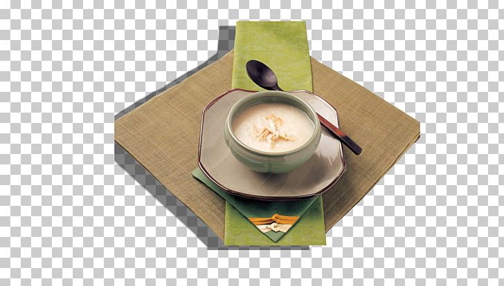Laba Congee Bubur Kacang Hijau Food Poster PNG, Clipart, Advertising, Chinoiserie, Coffee Cup, Coffee Mug, Coffee Shop Free PNG Download