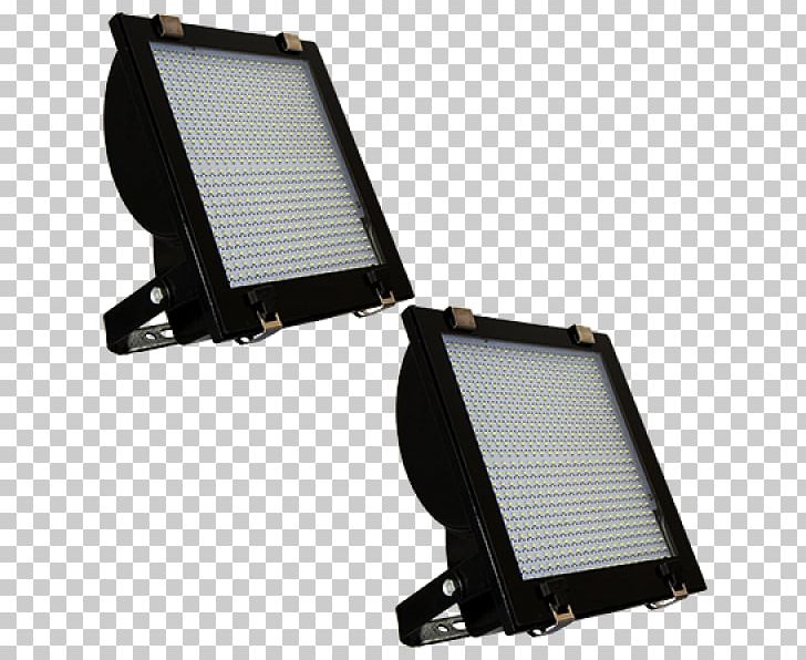 Light-emitting Diode Battery Charger Solar Lamp Light Fixture PNG, Clipart, Battery Charger, Floodlight, Hardware, Lamp, Led Free PNG Download