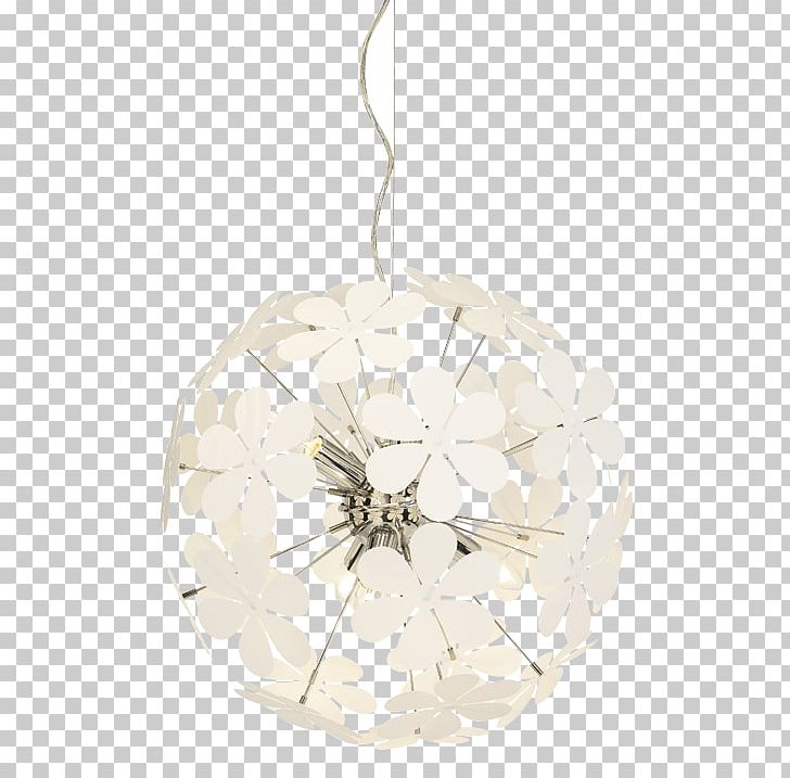 Lighting Christmas Ornament PNG, Clipart, Art, Ceiling, Ceiling Fixture, Christmas, Christmas Ornament Free PNG Download