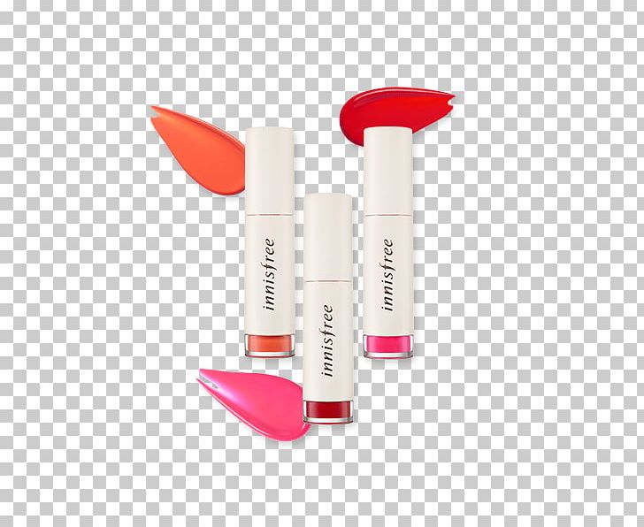 Lip Balm Innisfree Lipstick Color Lip Gloss PNG, Clipart, Cleanser, Color, Cosmetics, Gloss, Innisfree Free PNG Download