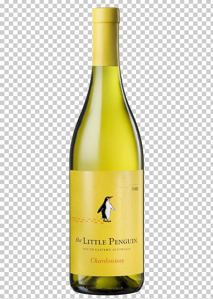 Liqueur White Wine Chardonnay Pinot Noir PNG, Clipart, Alcoholic Beverage, Alcoholic Drink, Bottle, Bronco Wine Company, Chardonnay Free PNG Download