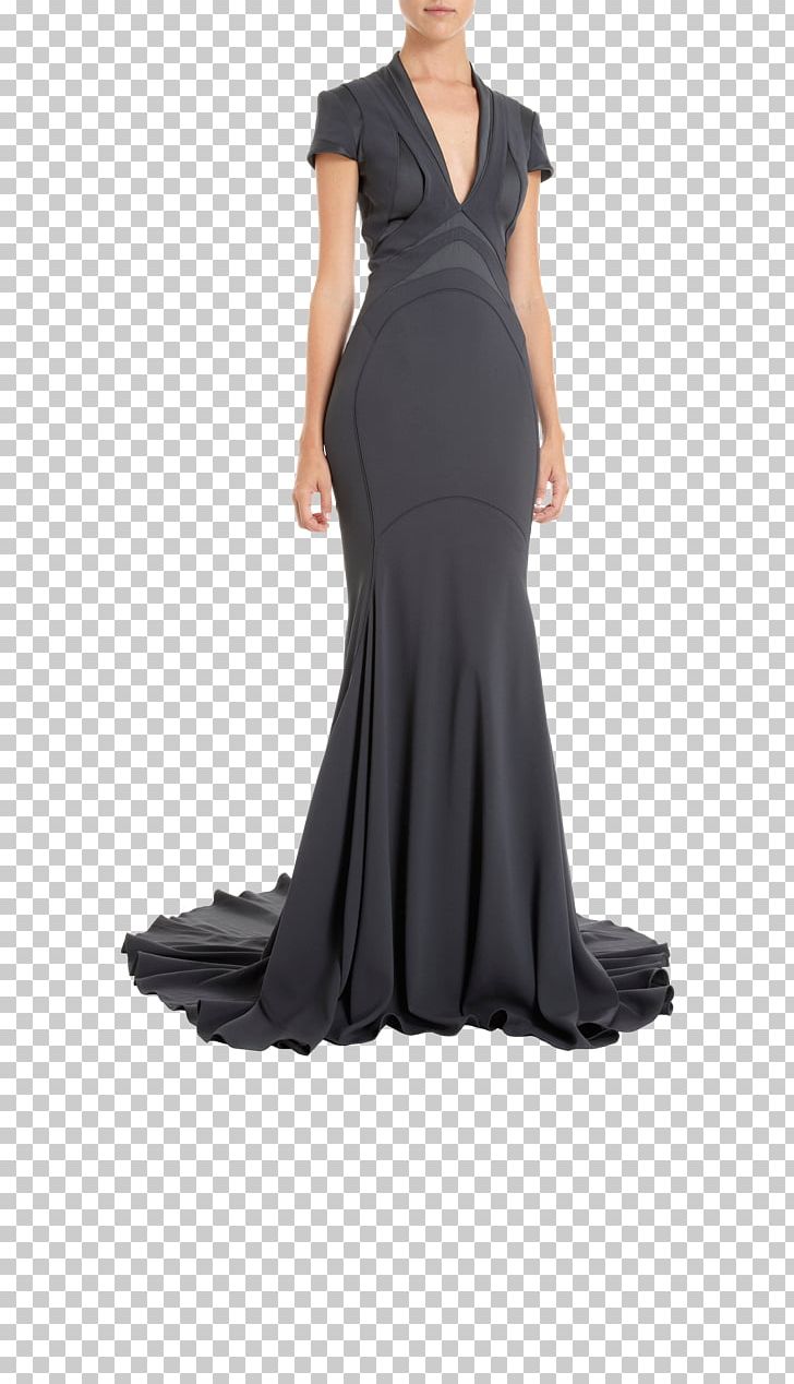 Little Black Dress Shoulder Gown Sleeve PNG, Clipart, Black, Black M, Clothing, Cocktail Dress, Day Dress Free PNG Download
