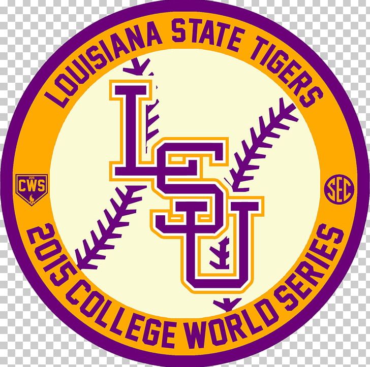Logo Louisiana State University Brand Organization Trademark PNG, Clipart, Area, Brand, Circle, Horned Icon, Line Free PNG Download