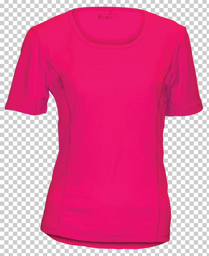 Long-sleeved T-shirt Long-sleeved T-shirt Top PNG, Clipart, Active Shirt, American Apparel, Blouse, Clothing, Dress Free PNG Download