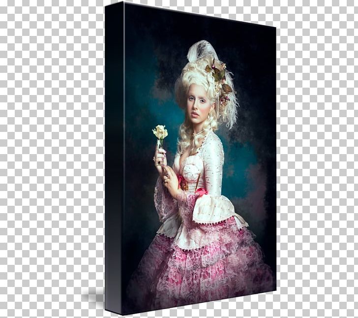 Marie Antoinette Photography Photo Shoot Portrait Painting PNG, Clipart, Art, Doll, Fashion, Fashion Photography, Fine Art Free PNG Download