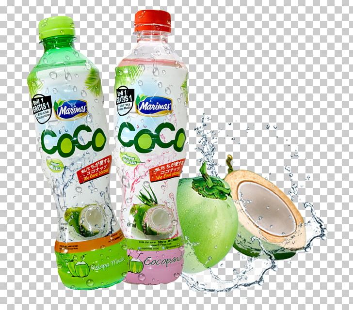 Marimas Putera Kencana Mineral Water Flavor Coffee PNG, Clipart, Blog, Candi Of Indonesia, Coffee, Drink, Drinking Water Free PNG Download