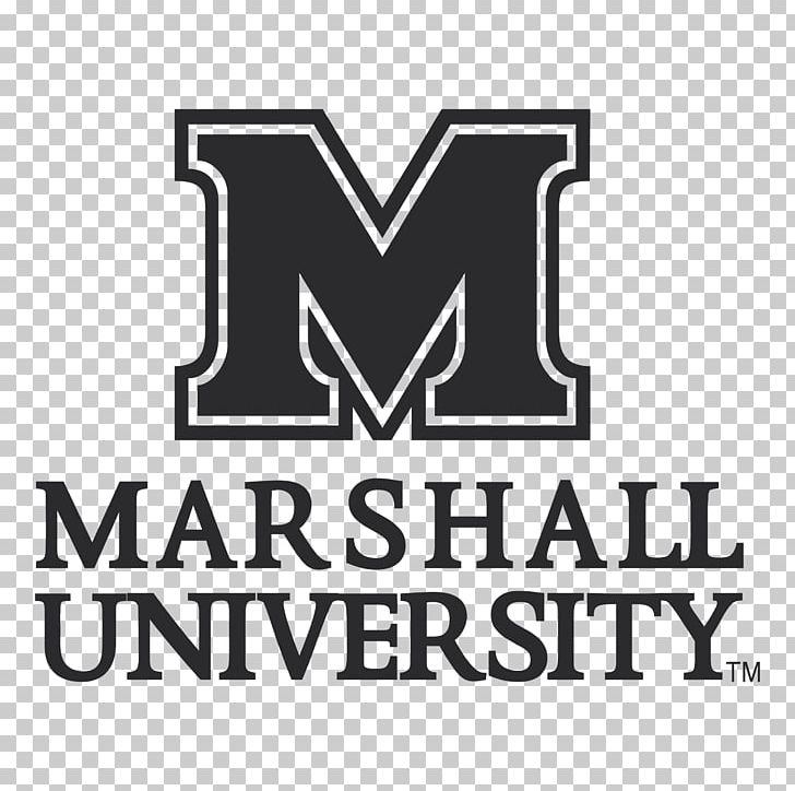 Marshall University Logo Brand Font Product PNG, Clipart,  Free PNG Download