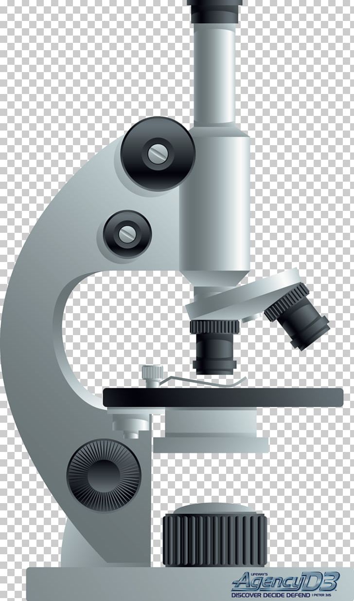 Microscope Computer Icons Laboratory PNG, Clipart, Angle, Computer Icons, Drawing, Hardware, Laboratory Free PNG Download