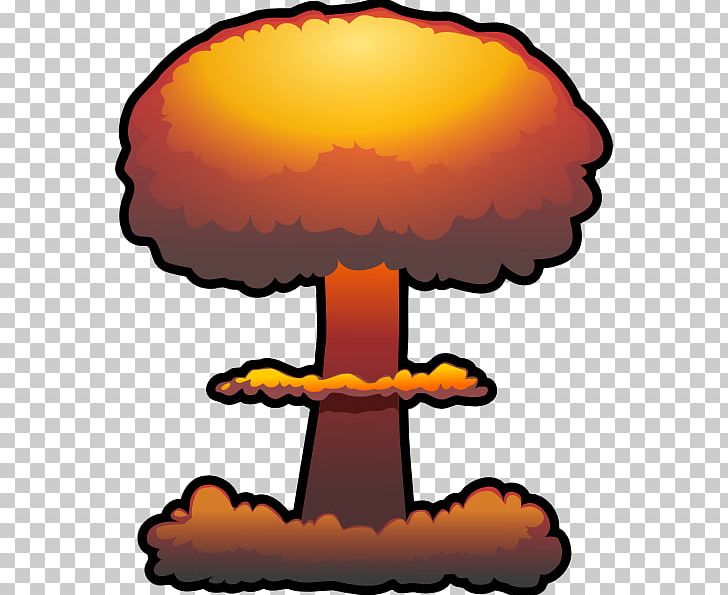 Nuclear Weapon Nuclear Explosion Bomb PNG, Clipart, Aerial Bomb, Artwork, Bomb, Drawing, Explosion Free PNG Download