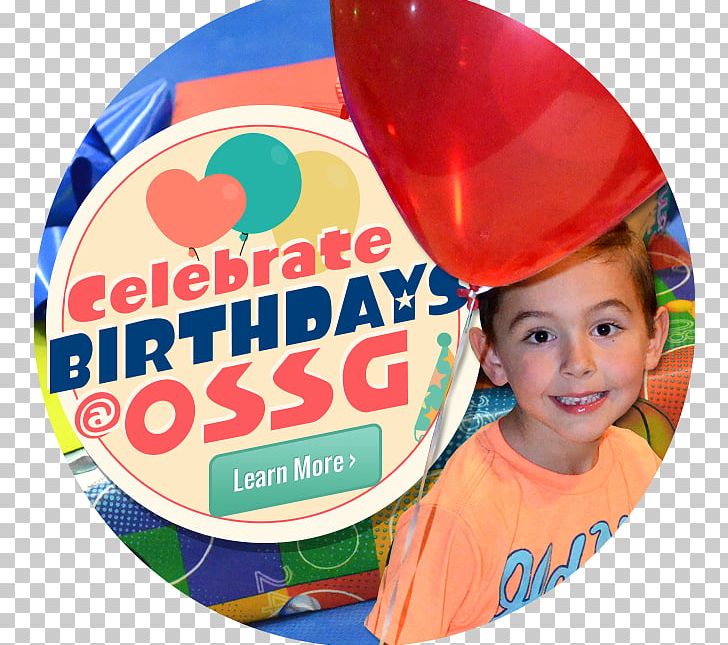 Ocean State School Of Gymnastics PNG, Clipart, Birthday, Child, Climbing, Food, Fun Free PNG Download