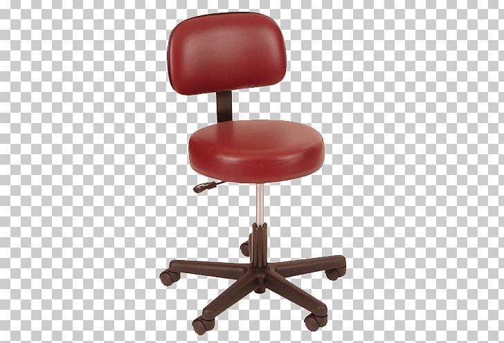 Office & Desk Chairs Wing Chair Gas Lift Chair Fauteuil PNG, Clipart, Aeron Chair, Angle, Bar Stool, Chair, Desk Free PNG Download