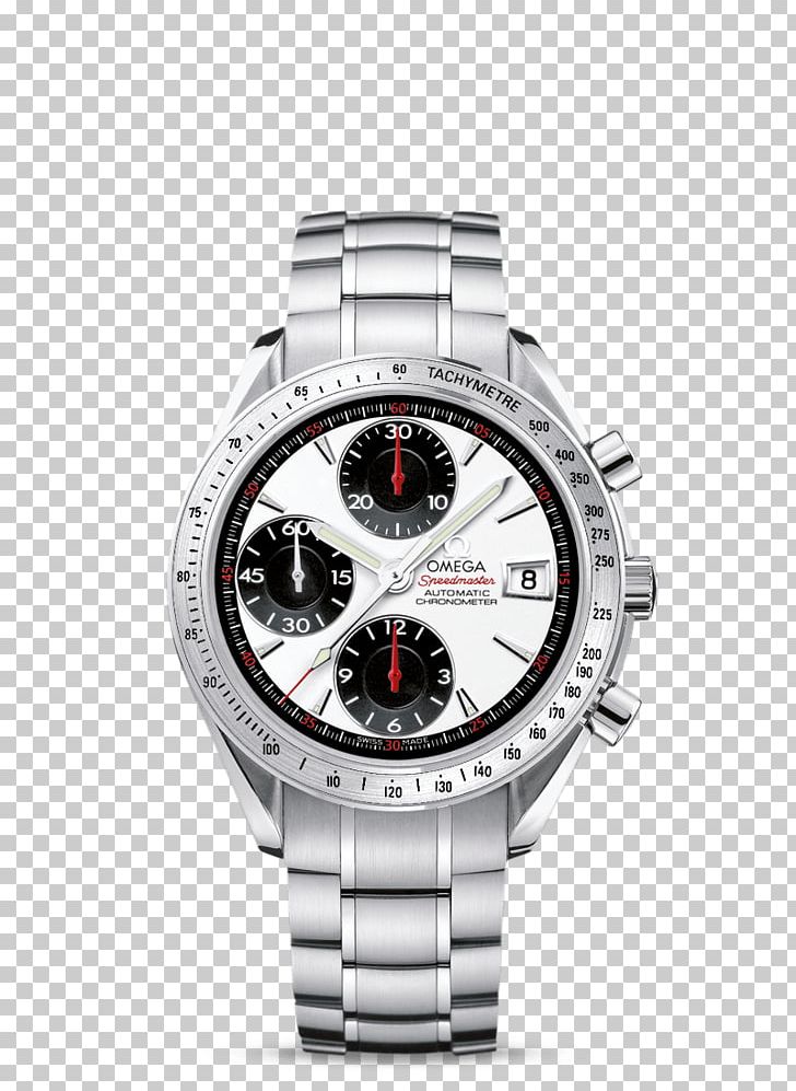 Omega Speedmaster Omega SA Mechanical Watch Chronograph PNG, Clipart,  Free PNG Download