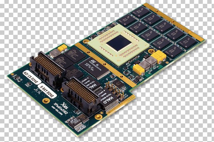 OpenVPX ARM Architecture Central Processing Unit PCI Mezzanine Card PNG, Clipart, Central Processing Unit, Computer, Computer Hardware, Electronic Device, Electronics Free PNG Download