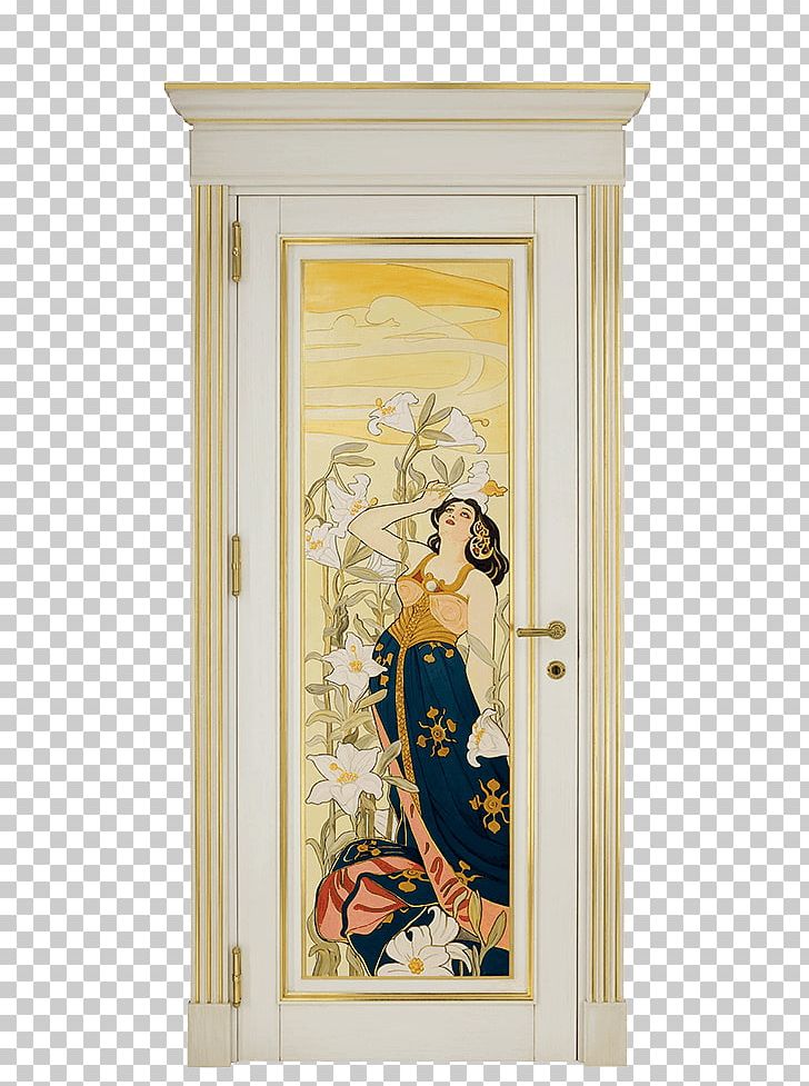 Painting Arcadia Author Frames Door PNG, Clipart,  Free PNG Download