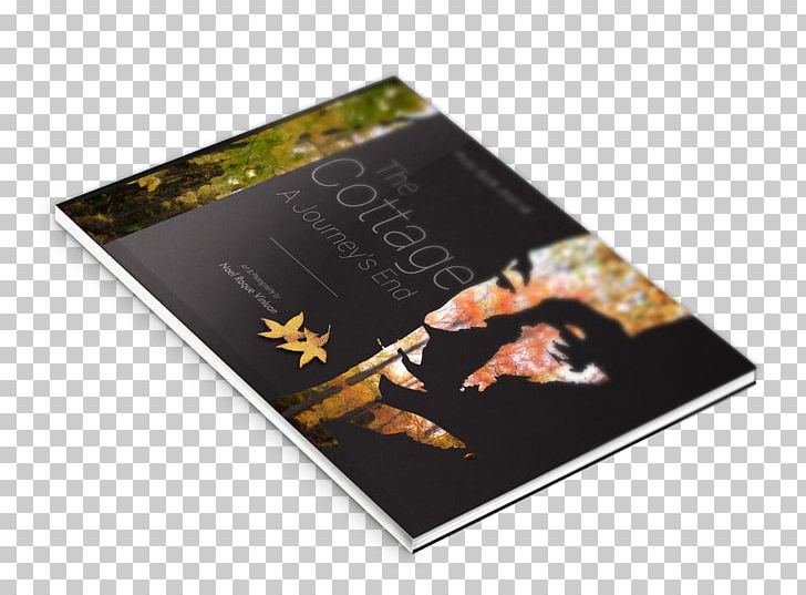 Photo-book Photography Book Cover PNG, Clipart, Book, Book Cover, Brand, Content, Cottage Free PNG Download