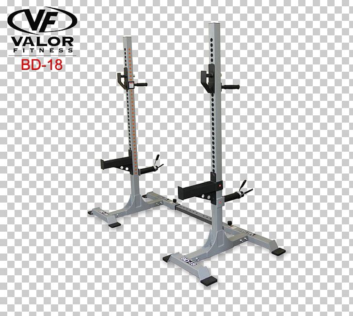 Power Rack Fitness Centre Physical Fitness Exercise Equipment Squat PNG, Clipart, Angle, Barbell, Bench, Bench Press, Dip Free PNG Download