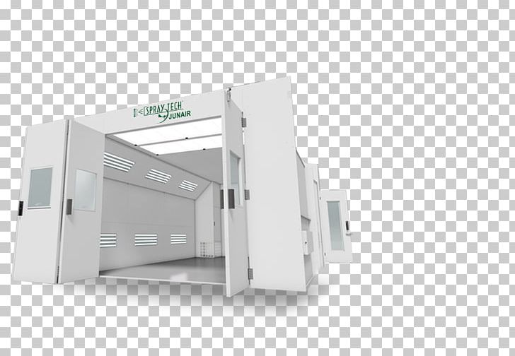 Product Design Machine PNG, Clipart, Machine Free PNG Download