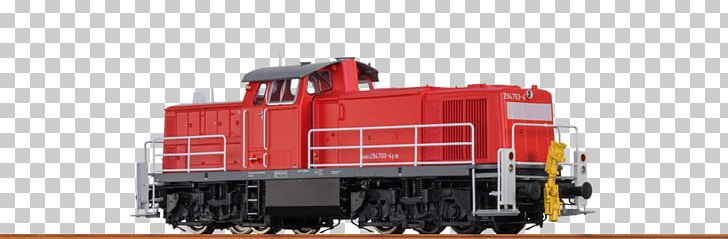 Railroad Car Rail Transport Train Passenger Car Electric Locomotive PNG, Clipart, Basic, Brawa, Cargo, Deutsche Bahn, Diesel Free PNG Download