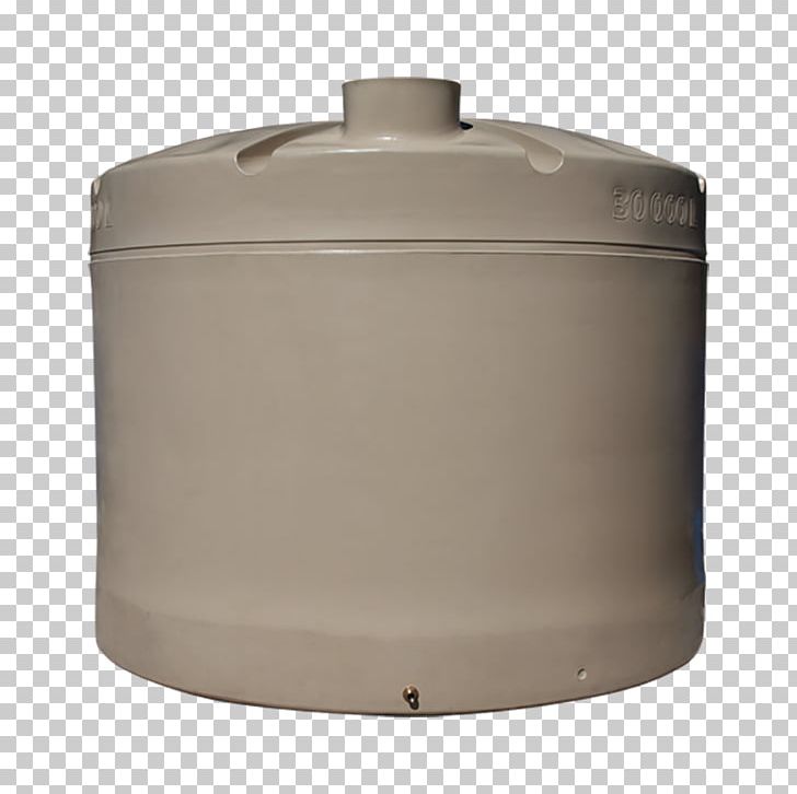 Rain Barrels Water Tank Storage Tank Plumbing PNG, Clipart, Dog, Garden, Hardware, Liter, Material Free PNG Download