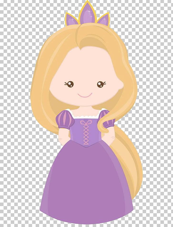 Rapunzel Cinderella Tangled: The Video Game Princesas Anna PNG, Clipart, Anna, Art, Cartoon, Cinderella, Disney Free PNG Download
