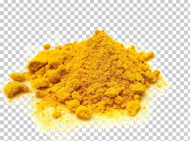 Ras El Hanout Five-spice Powder Nutritional Yeast Curry Powder Mixed Spice PNG, Clipart, Curry Powder, Five Spice Powder, Mixed Spice, Nutritional Yeast, Others Free PNG Download